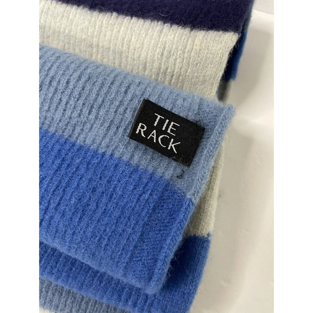 TieRack this tie